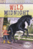 Wild Midnight (Second Chance Ranch)