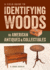 A Field Guide to Identifying Woods in American Antiques & Collectibles Format: Paperback