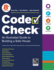 Code Check: an Illustrated Guide to Building a Safe House