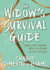 The Widow's Survival Guide