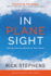In Plane Sight: Making Faith the Bedrock of Your Career