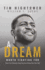 A Dream Worth Fighting for