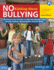 No Kidding About Bullying: 126 Ready-to-Use Activities to Help Kids Manage Anger, Resolve Conflicts, Build Empathy, and Get Along (Free Spirit Professional)