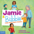 Jamie and Bubbie: a Book About People's Pronouns (Jamie is Jamie)