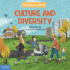 Culture and Diversity