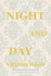 Night and Day: 100th Anniversary Edition (Restless Classics)