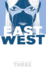 East of West Volume 3: There is No Us (East of West, 3)