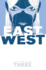 East of West Volume 3: There is No Us (East of West Tp)