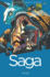 Saga Volume 5 Saga Tp