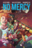 No Mercy Volume 1 (No Mercy Tp)