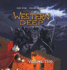 Beyond the Western Deep, Volume 2