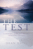 The Test: A Seeker's Journey to the Meaning of Life