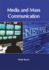 Media and Mass Communication