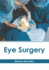 Eye Surgery