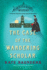 The Case of the Wandering Scholar (a Laetitia Rodd Mystery)