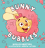 Bunny Bubbles