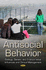 Antisocial Behavior