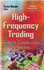 High-Frequency Trading