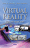 Virtual Reality People With Special Ne People With Special Needs Disability Studies