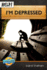 Help! I'M Depressed (Life-Line Mini-Books)