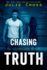 Chasing Truth