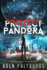 Project Pandora (Assassin Fall, 1)