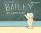 Bailey