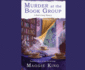 Murder at the Book Group: a Book Group Mystery (Book Group Mysteries)