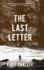 The Last Letter: Embracing Pain to Create a Meaningful Life