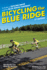 Bicycling the Blue Ridge: a Guide to Skyline Drive and the Blue Ridge Parkway