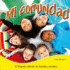 Mi Comunidad (Little World Social Studies) (Spanish Edition)