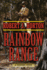 Rainbow Range: a Western Story