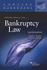 Principles of Bankruptcy Law (Concise Hornbook Series)