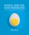 Nosql and Sql Data Modeling: Bringing Together Data, Semantics, and Software