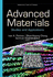 Advanced Materials  Studies and Applications