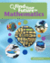 Find Your Future in Mathematics (Bright Futures Press: Find Your Future in Steam)