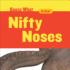 Nifty Noses: Elephant (Guess What)