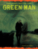 Green Man (Urban Legends: Don't Read Alone! )