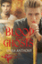 Blood and Ghosts