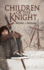 Children of the Knight