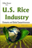 U.S. Rice Industry: Elements & Global Competitiveness