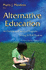 Alternative Education: An Overview & Survey of Programs Serving At-Risk Students
