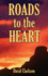 Roads to the Heart