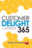 Customer Delight 365