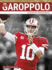 Jimmy Garoppolo (Primetime: Superstar Quarterbacks)