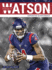 Deshaun Watson (Primetime: Superstar Quarterbacks)