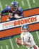 Denver Broncos All-Time Greats