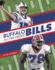 Buffalo Bills All-Time Greats (Nfl All-Time Greats)