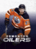 Edmonton Oilers (Nhl Teams)