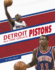 Detroit Pistons